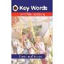 Key Words: Boxset