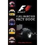 Formula One: Fuel-Injected Fact Book