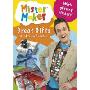 Great Gifts Crafts and Puzzles