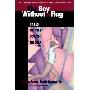 Boy Without a Flag