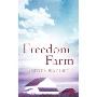 Freedom Farm