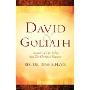 David & Goliath/ Realities of Life Today and the Christian Response
