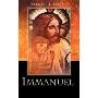 Immanuel