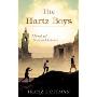 The Hartz Boys