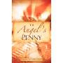 The Angel's Penny