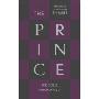 The Prince
