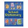 School Dictionary
