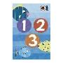 Early Learning: 123