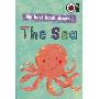 My Best Book About The Sea