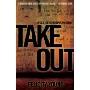 Take Out