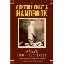 The Contortionist's Handbook