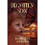 Begotten Son