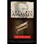 The First Assassin