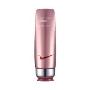 耐克nike焕白滢润洁面乳100ml NO07