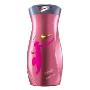 耐克nike炫彩滋润沐浴露(学生装)400ml NO64