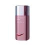 耐克nike调脂细肤收敛水100ml N010