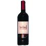 艾斯坦赤霞珠干红葡萄酒 Vina San Esteban Cabernet Sauvignon（礼品卡）【仅限北京地区销售】