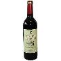 雷尔王子干红葡萄酒Prince Raimon VDP（礼品卡）【仅限北京地区销售】