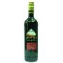 岩石角卡苯内索特干红葡萄酒(Stony Cape Ruby Cabernet Cinsault)（礼品卡）【仅限北京地区销售】