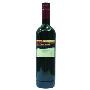 圣芭芭拉梅洛干红葡萄酒(Santa Babera Merlot)（礼品卡）【仅限北京地区销售】
