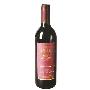 袋鼠山红葡萄酒Kangroo Hills Cabernet Shiraz （礼品卡）【仅限北京地区销售】