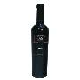 康纳斯顿智利梅洛干红葡萄酒 CornerStone Chile Merlot（礼品卡）【仅限北京地区销售】