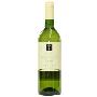 法国干白Vin de France Blanc Dry VDP （礼品卡）【仅限北京地区销售】