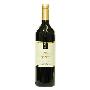 法国干红Vin de France,Rouge,Dry VDP （礼品卡）【仅限北京地区销售】
