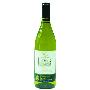艾斯坦霞多丽干白葡萄酒Vina San Esteban Chardonnay （礼品卡）【仅限北京地区销售】