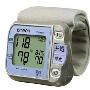 欧姆龙电子血压计HEM-6011  全国联保