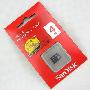SanDisk晟碟 行货 4G 4gb TF卡 MicroSD SDHC格式 全国联保ASD3