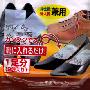 日本进口 靴子鞋子除臭抗菌干燥剂 内含2袋 环保天然材料