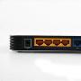 TP-LINK TL-WR541G+ 无线宽带路由器
