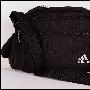 adidas阿迪达斯小肩包 E34159