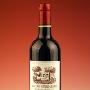 美夏精选古堡系列-岩石古堡 2004 Chateau Peyre Lebade