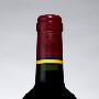 杜哈磨坊2004 Moulin de Duhart 
