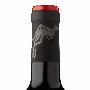 黄尾袋鼠 加本力苏维翁红葡萄酒 yellow tail Cabernet Sauvignon