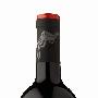 黄尾袋鼠 梅洛红葡萄酒 yellow tail Merlot
