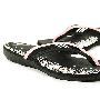 Adidas 女式 拖鞋 473517 Calo 2 W 36.5码 38码