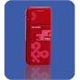 CDMA 2000 中国电信3G EVDO极速无线上网卡(内置驱动)