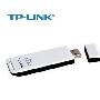 TP-Link 无线网卡USB2.0 WN322G+ 54M TPLINK 支持PSP VISTA