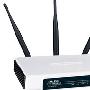 TP-LINK TL-WR941N 路由器