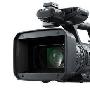 索尼SONY HDR-FX1000E 摄像机 大陆行货 全国联保 带发票