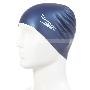 speedo专柜正品－硅胶泳帽EQ014