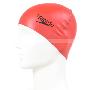 speedo专柜正品－硅胶泳帽EQ012