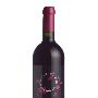 嘉雅格罗米斯果园巴罗洛保证法定产区干红葡萄酒
