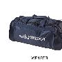 【世界品牌泳具折扣店】  WF1853游泳包包