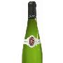 琼瑶浆 Gewurztraminer