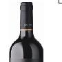 智利圣米亚赤霞珠红葡萄酒Cabernet Sauvignon