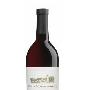 纳帕谷美乐Merlot, Napa Valley